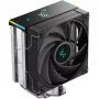DeepCool AK400 DIGITAL SE Cooling
