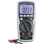VOLTCRAFT LCR-100 Komponententester (LCR-100)