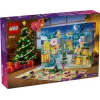 LEGO FRIENDS 42668 Advent Calendar 2025