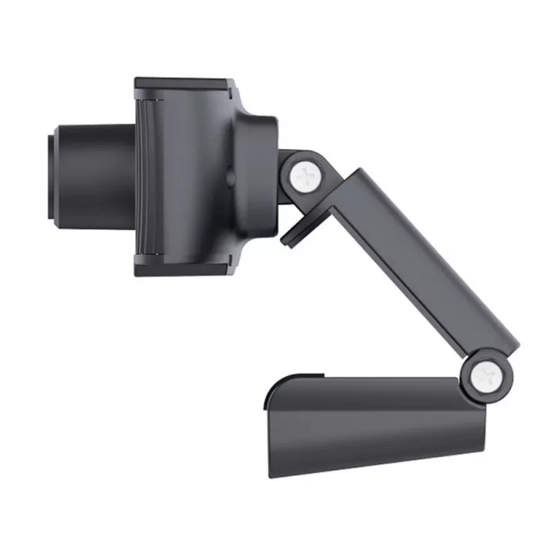 Camera Webcam HD Avec Microphone integrated Internet Tracer WEB008