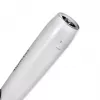 Medisana DC 300 LED light therapy pen - red/blue acne and skin-care treatment