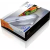 Vacuum sealer bag JATA B28X40