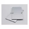 Synergy 21 S21-LED-PR20133 lighting mounting & Accessory