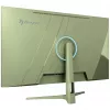 Arozzi Nova 32 inch computer monitor 2560 x 1440 pixels Quad HD LED Green