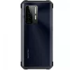 Smartphone Oukitel WP27 6.78 inch 12GB/256GB Black