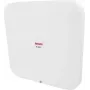 ASCOM DB1 - DECT-Base Station (DECT GAP/CAP Radio Interface | Internal antenna) - in White (DB1-A3A)