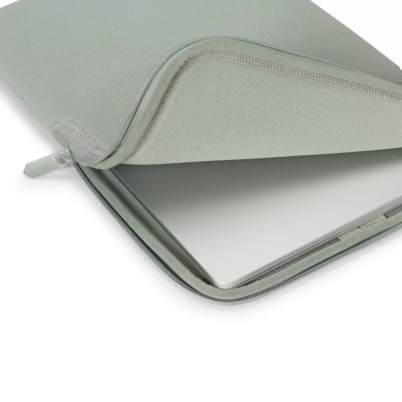 Sleeve case DICOTA D31993-DFS 33 cm (13 inch) Grey