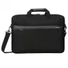 Targus GeoLite 35.6 cm (14 inch) Slip case Black