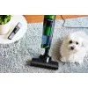 Bagless hoover PRIME3 SVC11