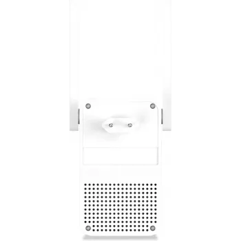 Strong AX3000 Network-Repeater 3000 Mbit/s White (REPEATERAX3000)