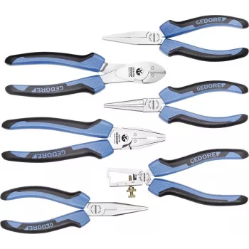 Pliers Gedore 1708155