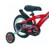 Kids' bicycle HUFFY 12 inch Disney CARS — 12-inch wheel children's bike