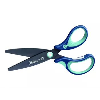 Pelikan 803502 Blue