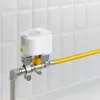 Smart Home Valve Controller, T1 VC-X01D, Aqara