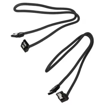 SATA Cable Corsair CC-8900282 0.6m Black
