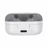 Samsung Galaxy Buds 4 Pro (R640) White