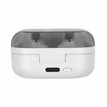 Samsung Galaxy Buds 4 Pro (R640) White
