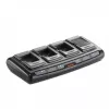 Battery Charger Bixolon PQC-R200/STD