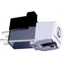 Pick-up system Omnitronic S-15 Weight 5 g