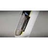 Kärcher FCV4 Battery Wet Vacuum Mop (1.056-131.0)