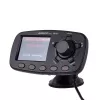 Bluetooth FM Transmitter Albrecht DR 57