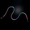 LED strip PHANTEKS PH-NELEDKT_M1_WT01 — Universal 1000 mm, 5 V, 10.5 W, white