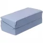 HERDEGEN folding rehabilitation leg raising cushion