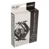 Fan Noiseblocker BlackSilentPro P-P