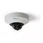 IP security camera Mobotix MOVE Dome 2720 x 1976
