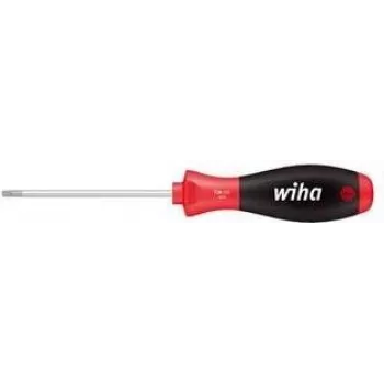 Manual screwdriver Wiha 27741 Single Torque screwdriver