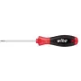 Manual screwdriver Wiha 27741 Single Torque screwdriver