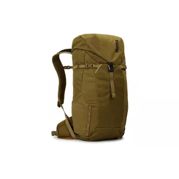 Thule 4131 AllTrail X 25L Hiking Backpack Nutria