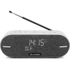 Technisat DigitRadio BT 2 Light Grey (0001/3973)