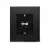 2N Access Unit 2.0 Bluetooth & RFID - 125kHz, 13.56MHz, NFC, PICard compatibleÂ Â (9160345Â Â)