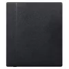 E-reader Onyx BOOX Go 7 — 7 inch E‑ink display 1680×1264, 4GB RAM, 64GB, Wi‑Fi, Bluetooth, Android 13
