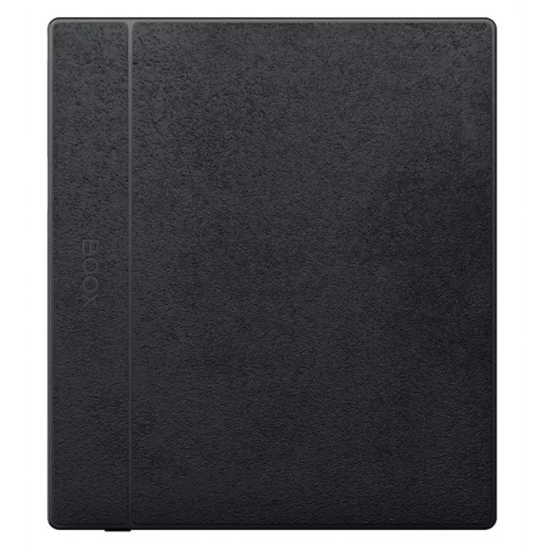E-reader Onyx BOOX Go 7 — 7 inch E‑ink display 1680×1264, 4GB RAM, 64GB, Wi‑Fi, Bluetooth, Android 13