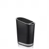 SMARTLINE knife rack