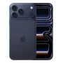 Apple iPhone 17 Pro Max 256GB deep blue