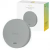 Smoke Detector Hombli HBSA-0108 Wireless Photoelectrical 3V Lithium