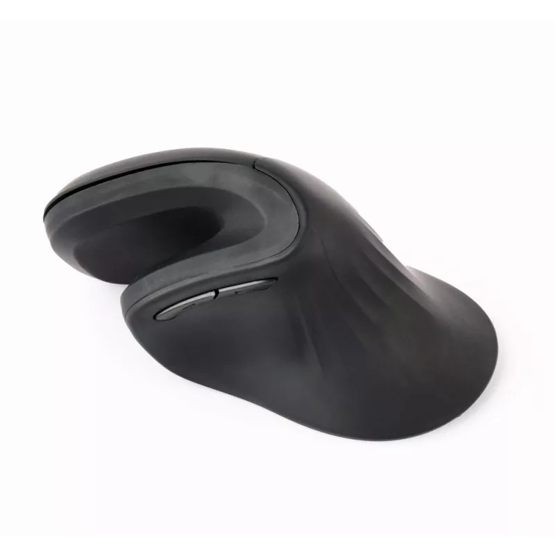 Gembird MUSW-ERGO-03 mouse Home Right-hand RF Wireless Optical 1600 DPI
