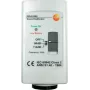 Testo 0554 0452 Sound Level Meter Digital 0 - 114 dB (0554 0452)