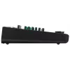 MACKIE 14 Channel Compact Mixer