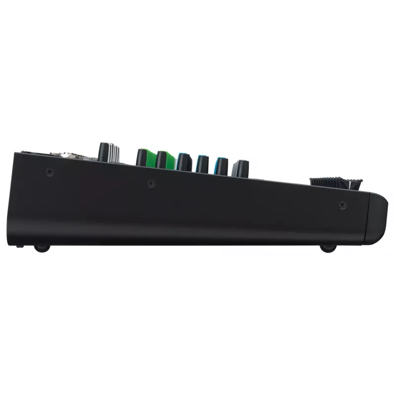 MACKIE 14 Channel Compact Mixer