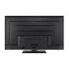 TV 65UV3F63DG 65 inch LED display technology 4K resolution