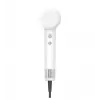 Mova by Dreame Turbo hair dryer (white)