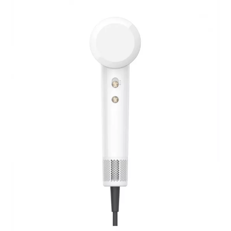 Mova by Dreame Turbo hair dryer (white)