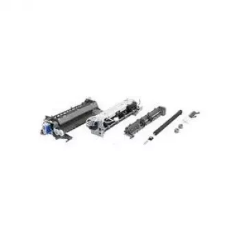 Lexmark - (220 V) - maintenance kit - for Lexmark M3150, MS610de, MS610dn, MS610dte, MS610dtn (40X8435)