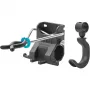 Gardena 03510-20 Garden Tool