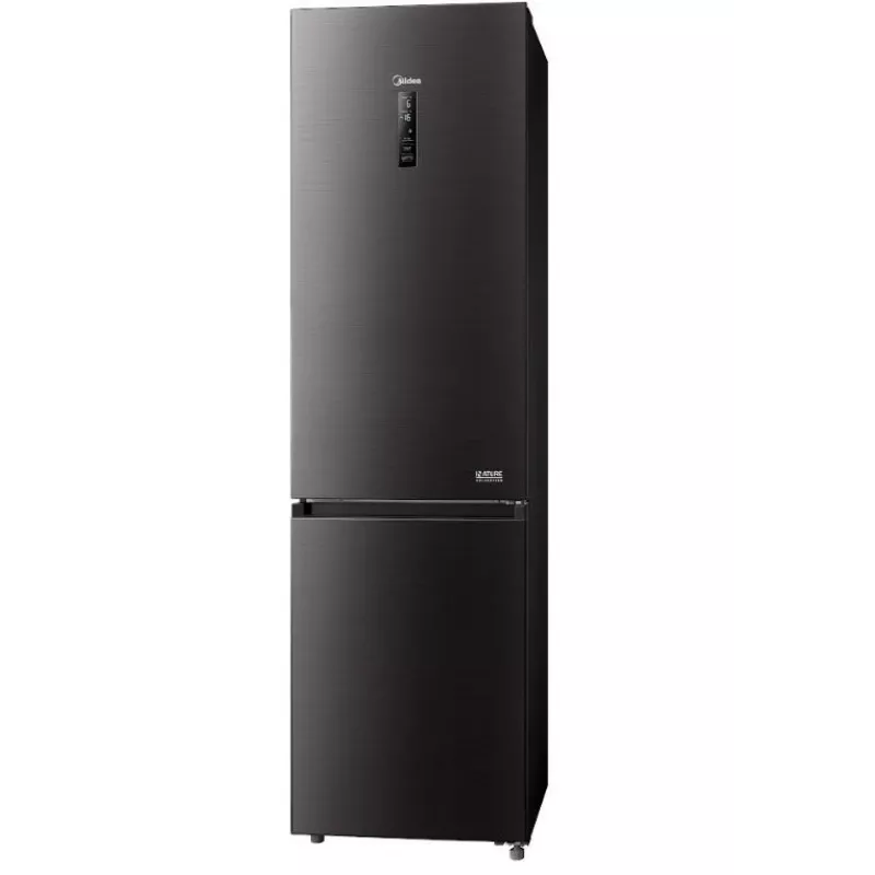 Fridge-freezer Midea MDRB521MIC28, 521L