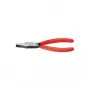 Knipex 20 01 125